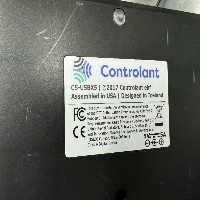 Controlant CS-USBX5 USB Docks - Quantity 2 image 1